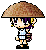 Bamama